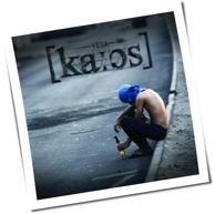 Vega - Kaos