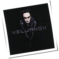 Veljanov - The Sweet Life