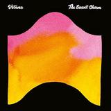 Vetiver - The Errant Charme Artwork