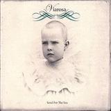 Viarosa - Send For The Sea Artwork