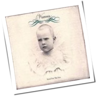 Viarosa - Send For The Sea