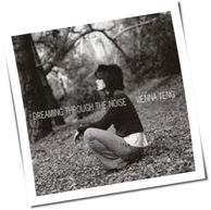 Vienna Teng - Dreaming Through The Noise