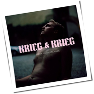 Vierkanttretlager - Krieg & Krieg