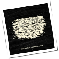 Vince Staples - Summertime '06