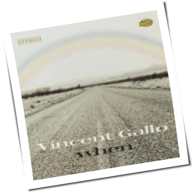 Vincent Gallo - When