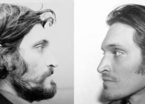 Vincent Gallo