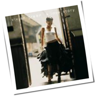 Vivian Green - A Love Story