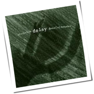 Vladislav Delay - Demo (n) Tracks