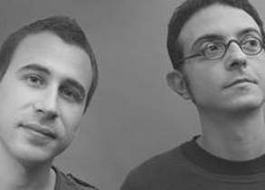 Voices From The Lake