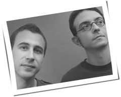 Voices From The Lake