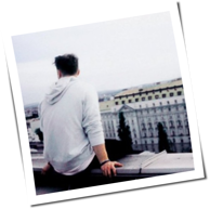 Vona - Alles Was Ich Hab