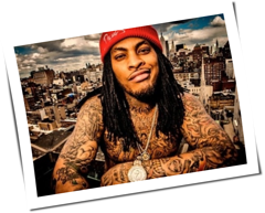 Waka Flocka Flame