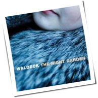 Waldeck - The Night Garden