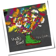 Wallis Bird - New Boots
