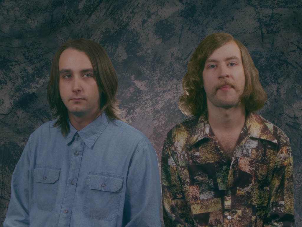 Wampire laut.de Band