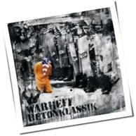Warheit - Betonklassik