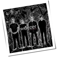 Weezer - Make Believe