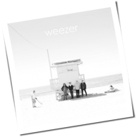 Weezer - Weezer (White Album)