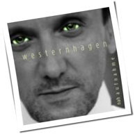 Westernhagen - Nahaufnahme