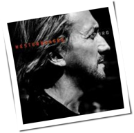 Westernhagen - Williamsburg