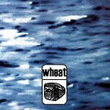 Wheat - Medeiros Artwork