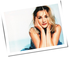 Whigfield