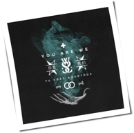 While She Sleeps - You Are We