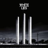 White Lies - To Lose My Life Artwork