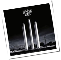 White Lies - To Lose My Life