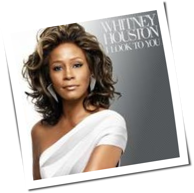 Whitney Houston - I Look To You