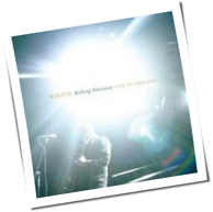 Wilco - Kicking Television: Live in Chicago