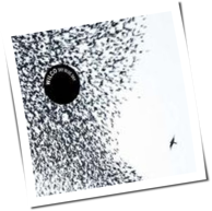 Wilco - Sky Blue Sky