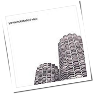 Wilco - Yankee Hotel Foxtrot