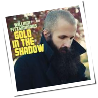 William Fitzsimmons - Gold In The Shadow