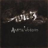 Wirtz - Akustik Voodoo Artwork