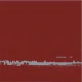 Wolverine - Still Artwork