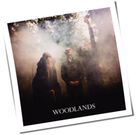 Woodlands - Woodlands