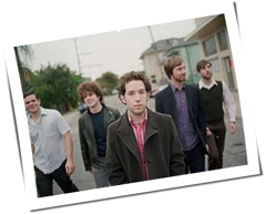 World Leader Pretend