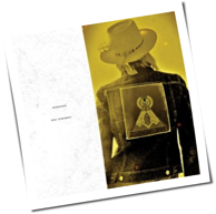 Wovenhand - Star Treatment