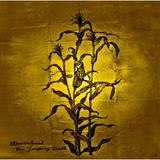 Wovenhand - The Laughing Stalk Artwork