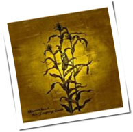 Wovenhand - The Laughing Stalk