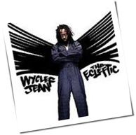 Wyclef Jean - The Ecleftic