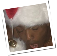 "A Ghetto Christmas Carol" von XXXTentacion – laut.de – Album