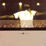 Xavier Naidoo - Live Artwork