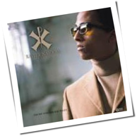 Xavier Naidoo - Nicht Von Dieser Welt