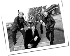 Yardbirds