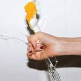Yeah Yeah Yeahs - It's Blitz! Artwork