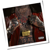 Yelawolf - Trunk Muzik 3