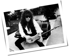 Yngwie Malmsteen