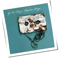 Yo La Tengo - Popular Songs